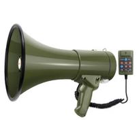 YMTI Portable Voice Amplifier
