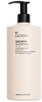 Gosh By Gosh Growth šampūnas, 750 ml
