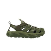 HOKA Hopara Forest Floor Fennel Unisex sportbačiai žali 1123112-FFN 43⅓