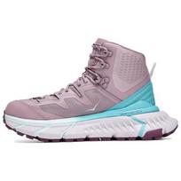 HOKA TenNine Hike GORE-TEX Elderberry Coastal Shade Moteriški sportbačiai Violetiniai 1113511-ECSH 39⅓