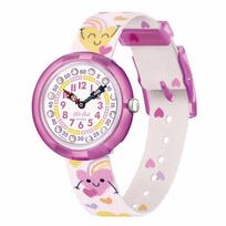 Watch BOUNCING HEARTS FBNP223 [Flick Flack] Kids' mėlyna