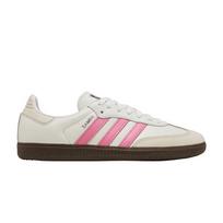 adidas Samba OG Lucid Pink (Women's) 40.5