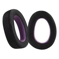 Quality Ear Cushions for GSP600 GSP670 GSP500 GSP550 GSA60 Headphone Ear Pad Perfect Fit for Gamers Music Enthusiasts