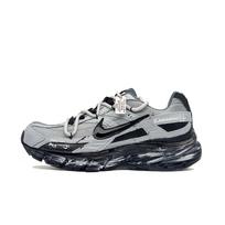 Nike Initiator žemapadžiai bėgimo bateliai unisex pilki DZ2776-141(Komanda221-2) 43 gray