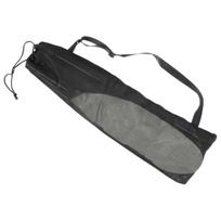 Paddle Bag Adjustable Strap 2 Paddle Bag Drawstring Mesh Kayak Compartments Lightweight for Marine