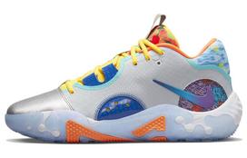 Nike PG 6 EP 'What The' 36.5
