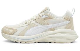 Puma Hypnotic LS 'Warm White Almond' 37