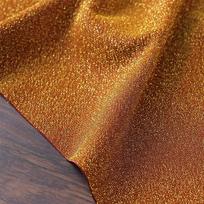 100/300cm Glitter Mesh Fabric Thickened Bright Shimmer Stretch Material for DIY Sewing Suits Gowns Stage Costume Party Curtain 100x160cm