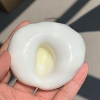 High-Quality Stress High-Quality Relieving High-Quality Pressure High-Quality Ball, High-Quality Tense High-Quality Ball, High-Quality Vacuum