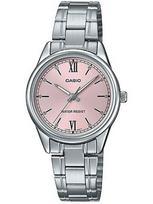 Zegarek Damski Casio Ltp-V005D-4B2 (Zd586H) + Box