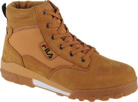 Fila Holdings Fila Grunge II Mid Vyriški Bateliai FFM0165.23015