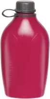 Gertuvė Wildo® Explorer Bottle, 1l., Raspberry