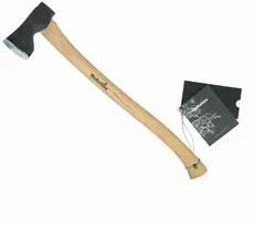 Kirvis Hultafors Axe HB ABY 0,7kg.