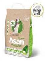 Asan Pet Aloe 10l