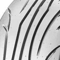 Padanga 205/40 R17 84W Nankang NS-2R 180 Žymėjimas: D-B-B -71 dB