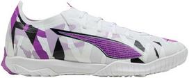 Puma Ultra 5 Match Forever TT M 108448 01 Futbolo batai
