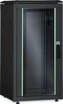 Spinta Digitus Rack DN-19 26U-8/10-B-1