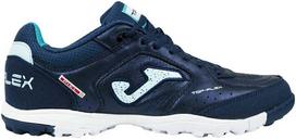 Joma Top Flex 2504 Indoor M TOPS2504TF futbolo batai