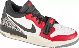Nike Jordan Air Legacy 312 Low M CD7069-106 batai