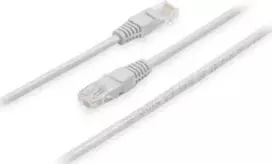 Teltonika Ethernet Cable, 1.5m | PR2LA15B