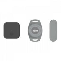 „Yale Smart Opener“ garažo vartų atidarytuvo priedas