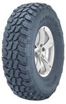 Padanga 245/75 r16 120/116Q 10PR WestLake SL366 MT