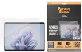 „Panzer Glass“ „Panzer Glass“ „Microsoft Surface Pro X“ / „Pro 8“ / „Pro 9“ / „Pro 10“ / „11th Ed“