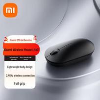 Xiaomi Wireless Mouse Lite 2