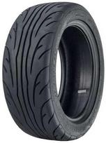 Opona 245/50 R15 96H Nankang NS-2R 80