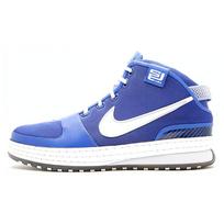 Nike Zoom LeBron 6 The Kid 346526-412 42.5 mėlyna