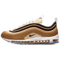 Nike Air Max 97 Shipping Box Ale Brown 921826-201 40 ruda