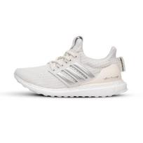 UltraBoost Game Of Thrones x UltraBoost Wmns Adidas 4.0 House Targaryen EE3711 36 balta