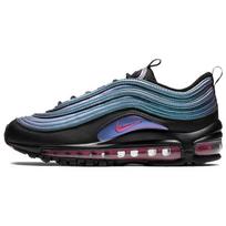 Nike Air Max 97 Throwback Future GS BQ7230-001 36 violetinė/mėlyna