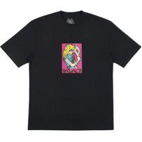 PALACE Mangal T Shirt PAL-SS18-059 M