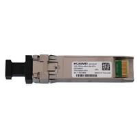 Huawei SFP+ 10G Single-mode 40km Optical Transceiver