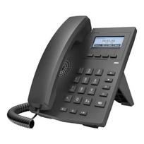 Fanvil X1P PoE IP Office Phone (CN version)