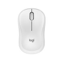 Logitech M240 Wireless Bluetooth Mouse
