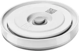 ZWILLING FRESH & SAVE dubenėlio dangtis 12 cm