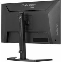 Monitor iiyama led 27gb2741hsu-b1 144hz