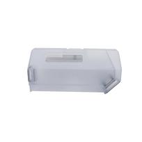 Robot Vacuum Mop 5  FOR 5C  Dust Bin Filter Accessories Replacement Parts  Cleaning Tools Home Appliance Parts China Mainland