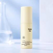 Dongran Astragalus Anti-Wrinkle Firming Serum