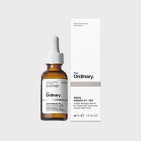 [Atnaujinimas] Alfa Arbutinas 2% + HA 30ml