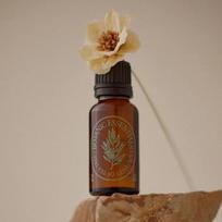 Tea Tree 100 Oil 20ml Large Size