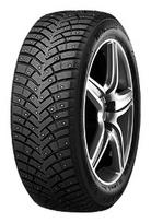 Nexen Winguard Winspike 3 ( 205/55 R16 94T XL 4PR, spygliuotos )