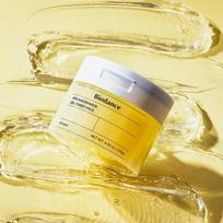 Radiant Vita Niacinamide Gel Toner Pads