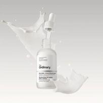 [Refreshing Moisturizing] Rice Lipids + Ectoin Microemulsion 60ml