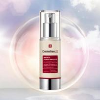Madeca Power Ampoule 30ml