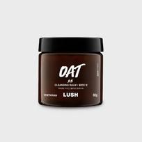 Oat 60g - Facial Cleanser/Cleansing Balm
