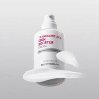 Tranexamic Acid Skin Booster Cream 100ml Single Item