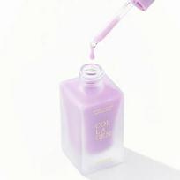 Expert Collagen Ampoule Mask